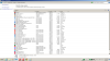 control panel programs.png